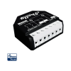 controlador-039
